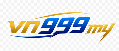 vn999 my logo